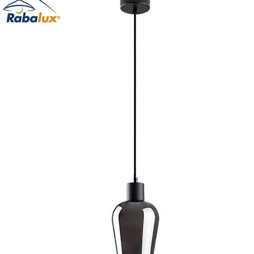 viseča-steklena-retro-vintage-svetilka