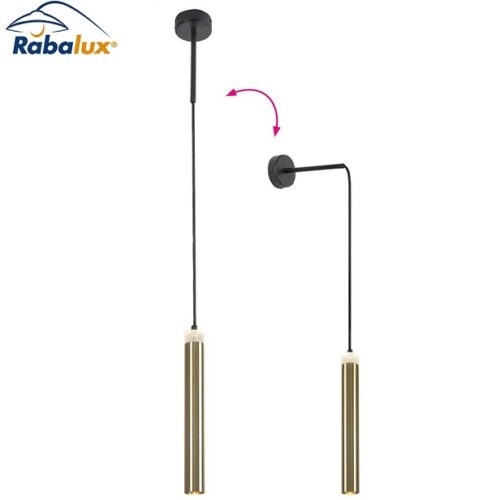 viseča-stenska-led-svetilka