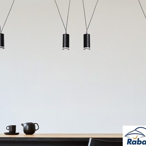 viseča-svetilka-reflektorji-gu10