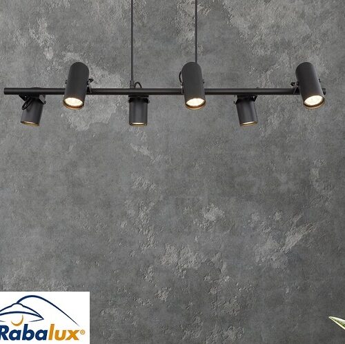 viseča-svetilka-z-reflektorji-gu10