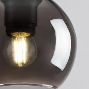 STOJEČA SVETILKA RICARDO 1600 mm 1XE27