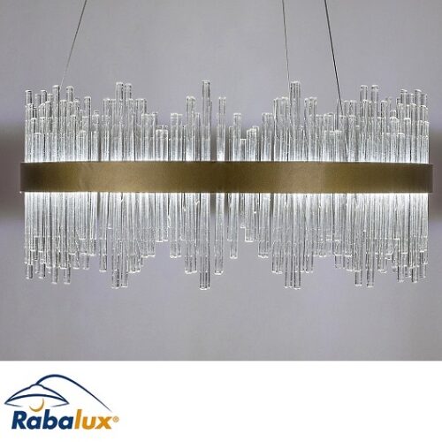 viseči-kristalni-led-lestenec