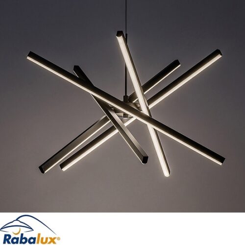 viseči-led-lestenec