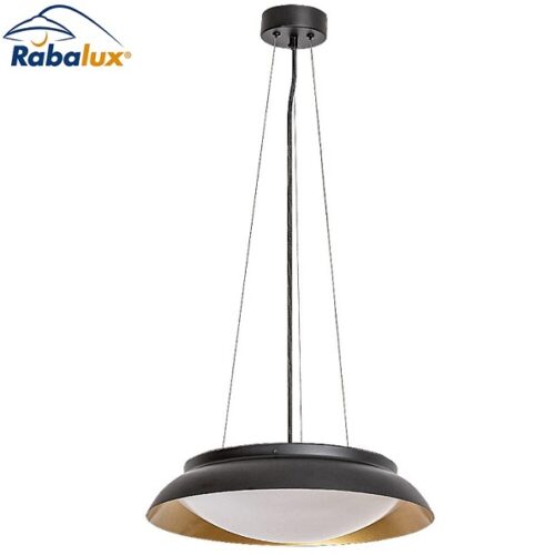 viseči-led-lestenec