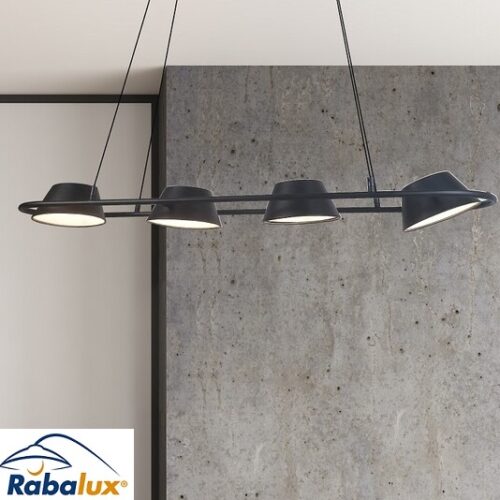 viseči-led-lestenec-črni