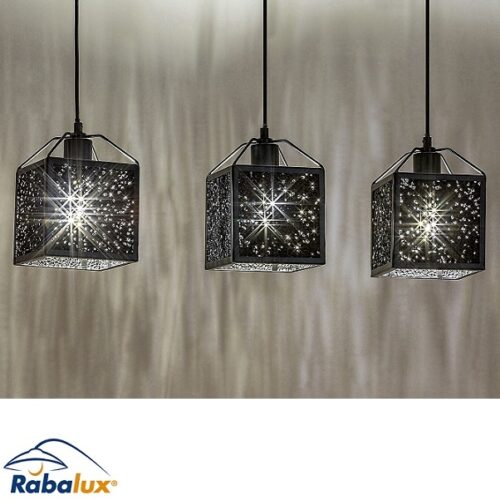 viseči-lestenec-kristal-efekt