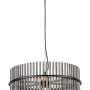 VISEČA SVETILKA INESA fi 400 mm 1XE27