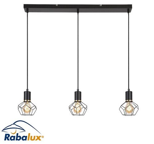 viseči-lestenec-vintage-retro