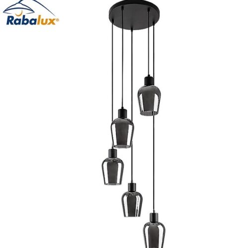 viseči-vintage-lestenec