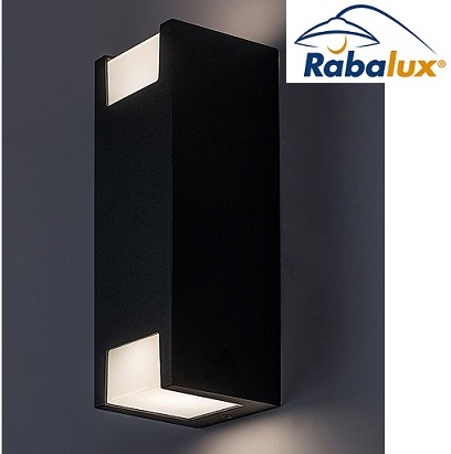 vrtna-fasadna-led-svetilka-gu10