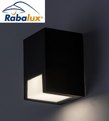 vrtna-fasadna-led-svetilka