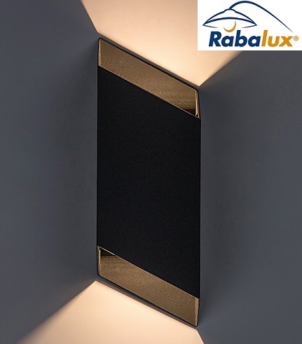 vrtna-stenska-svetilka-luč-za-fasado