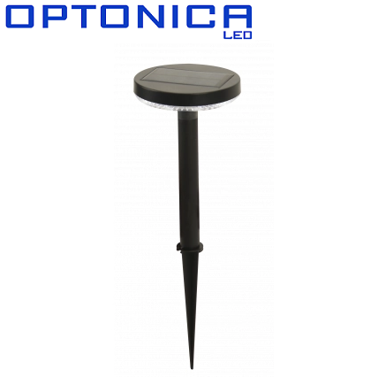 vrtna-vbodna-solarna-led-svetila-ip65