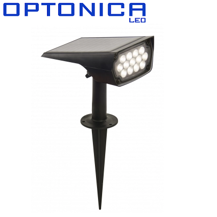 vrtna-vbodna-solarna-led-svetila