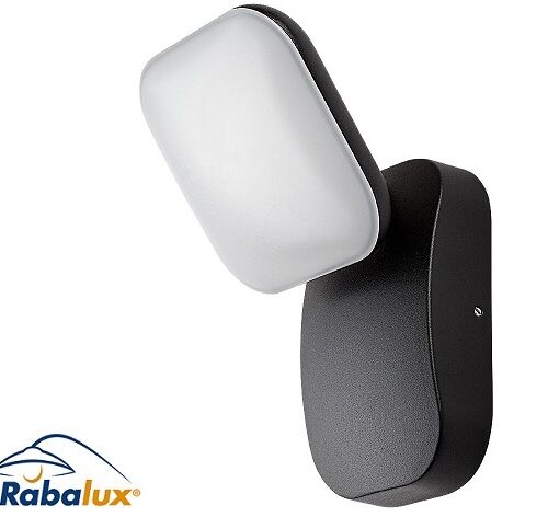 vrtna-zunanja-fasadna-led-svetila