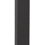 VRTNI LED STEBRIČEK TELDE 750 mm 14W 3000K IP54