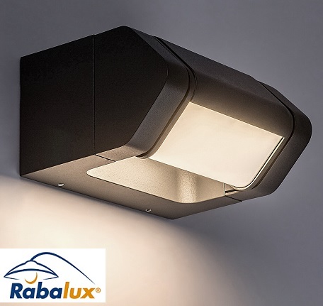 zunanja-fasadna-led-luč