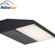 KRISTALNI LESTENEC OSCAR fi 800 mm 60W 3000K DO 6000K