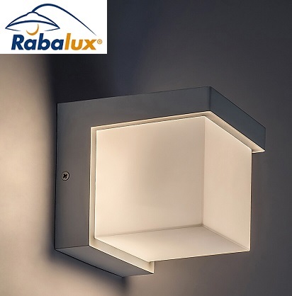 zunanja-stenska-led-svetilka-ip65-bela