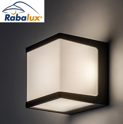 zunanja-stenska-led-svetilka-za-hišo