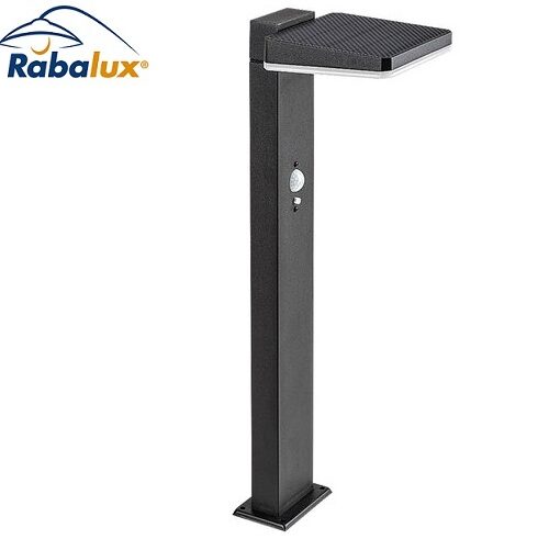 zunanji-solarni-led-stebriček-vrtni-na-senzor