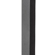 VRTNI STEBRIČEK CERNON 800 mm GU10 IP44