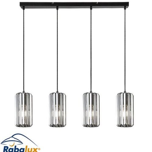 četverni-retro-vintage-lestenec