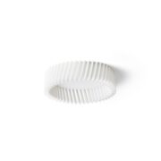 VGRADNA LED SVETILKA MARENGA fi 111 mm 6W 3000K
