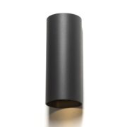 ZUNANJA STENSKA LED SVETILKA BEJA 2X9W 3000K IP65