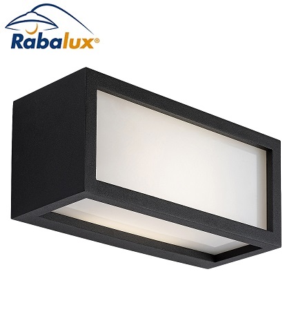 fasadna-zunanja-led-svetilka-ip54