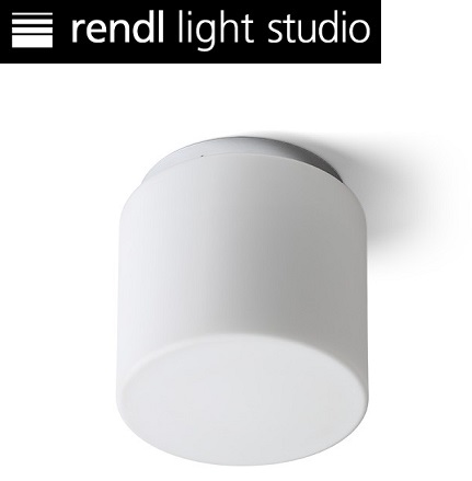 kopalniška-stropna-svetilka-ip44