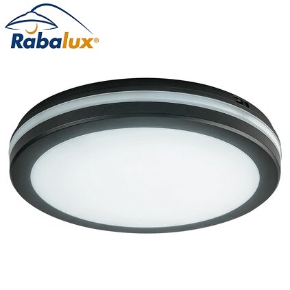 led-plafonjera-zunanja-za-kopalnico-cct-300-mm-ip54-črna