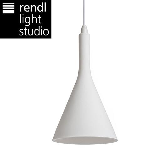 moderna-viseča-svetilka