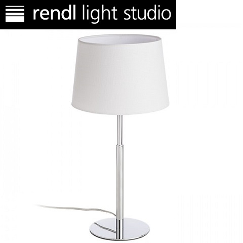 nočna-namizna-svetilka-za-spalnico-nočno-omarico