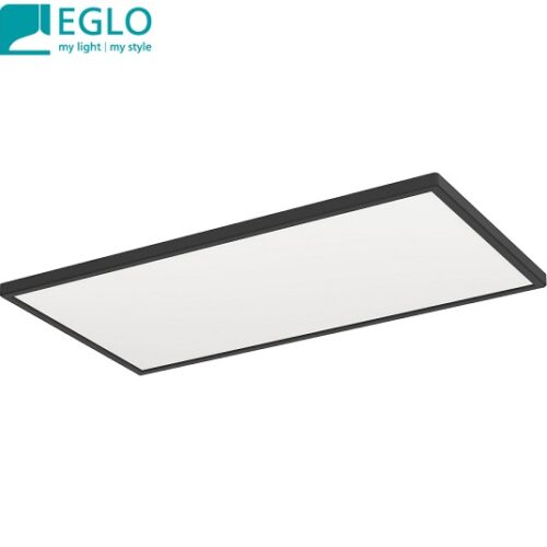 pravokotni-nadgradni-led-panel-ip44-za-kopalnico-zunanji-600x300-mm-črni
