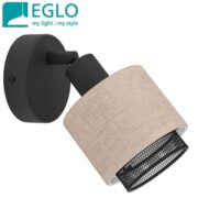 6 DELNI SET IZVIJAČEV