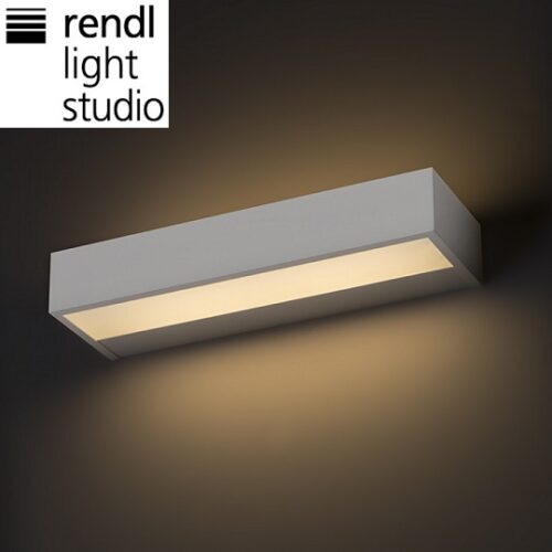 stenska-ambientalna-led-svetila