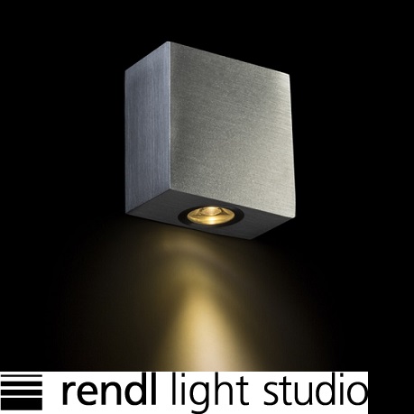 stenska-led-svetilka-notranja