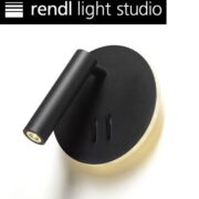 SOLARNA SENZORSKA CESTNA-ULIČNA LED SVETILKA 15W IP65