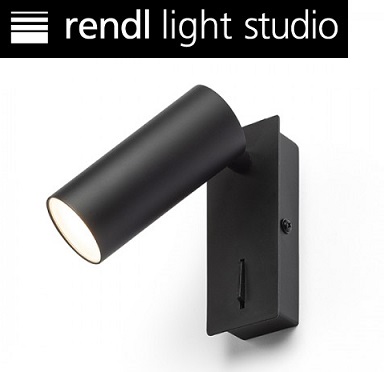 stenska-nočna-bralna-gibljiva-led-svetilka-za-spalnico-s-stikalom