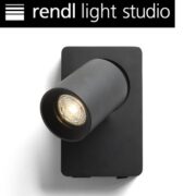 REFLEKTOR SEAGARD E14