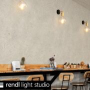 ZATEMNILNI LED NAPAJALNIK 12V 150W