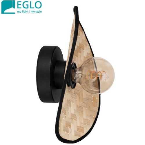 stenska-svetilka-iz-lesa