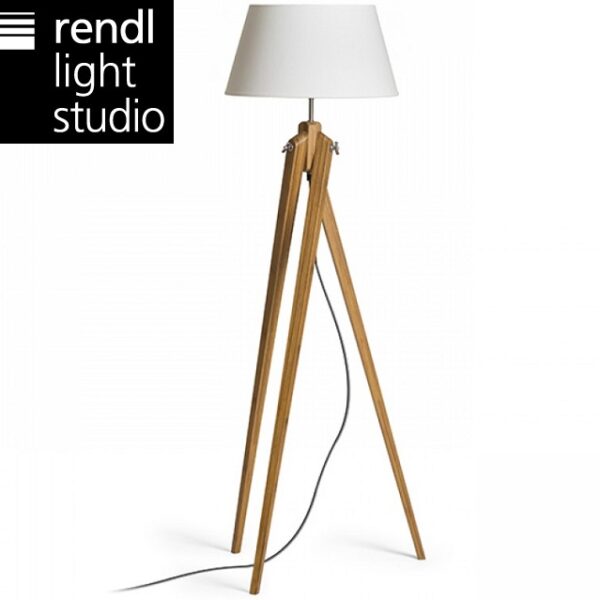 STOJEČA SVETILKA AMBITUS 1500 mm E27