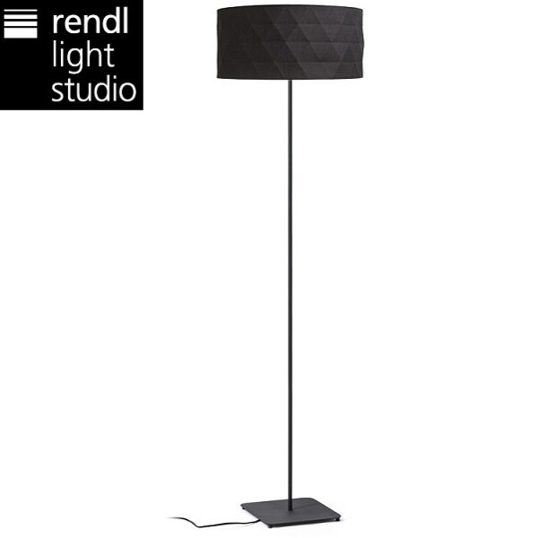 STOJEČA SVETILKA CORTINA JAKARANDA 1480 mm E27 V ŠTIRIH BARVAH