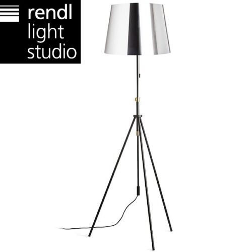 stoječa-dizajnerska-retro-vintage-svetilka