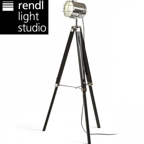 stoječa-retro-vintage-svetilka-nautic-z-lesom