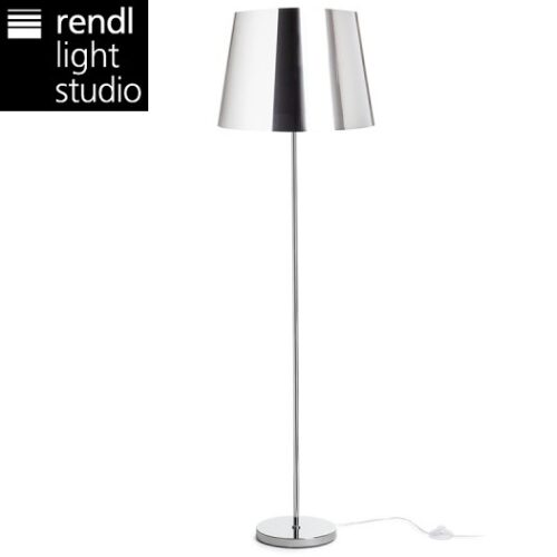 stoječa-svetilka-bralna-srebrna-krom-s-senčnikom