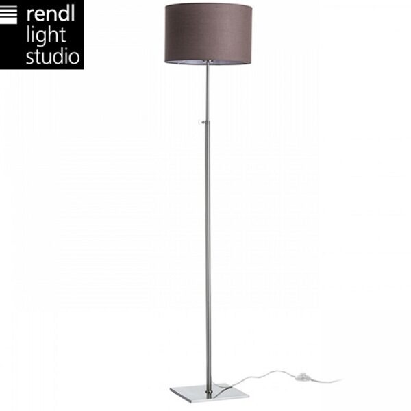 STOJEČA SVETILKA EDIKA 1640 mm E27