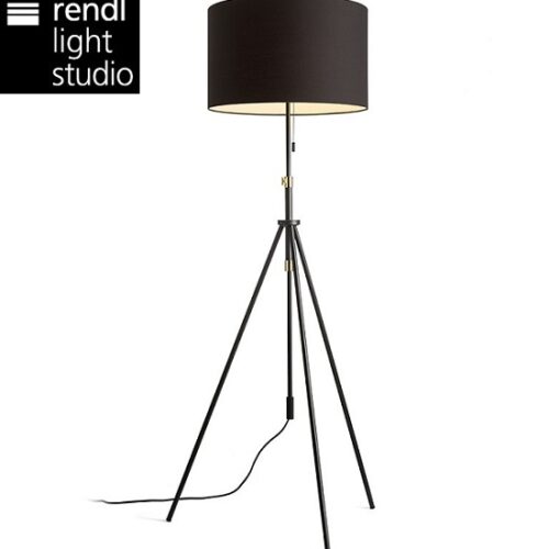 stoječa-svetilka-tekstilni-senčnik